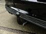 Audi A3 Sportback 40 TFSI e S-Line Memory, PANO, RS