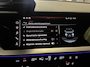Audi A3 Sportback 40 TFSI e S-Line Memory, PANO, RS