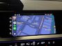 Audi A3 Sportback 40 TFSI e S-Line Memory, PANO, RS