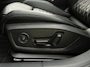 Audi A3 Sportback 40 TFSI e S-Line Memory, PANO, RS