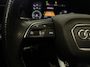 Audi A3 Sportback 40 TFSI e S-Line Memory, PANO, RS