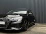 Audi A3 Sportback 40 TFSI e S-Line Memory, PANO, RS
