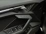 Audi A3 Sportback 40 TFSI e S-Line Memory, PANO, RS