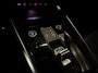 Audi A3 Sportback 40 TFSI e S-Line Memory, PANO, RS