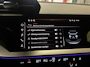 Audi A3 Sportback 40 TFSI e S-Line Memory, PANO, RS