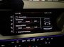 Audi A3 Sportback 40 TFSI e S-Line Memory, PANO, RS