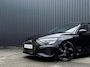 Audi A3 Sportback 40 TFSI e S-Line Memory, PANO, RS