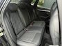 Audi A3 Sportback 40 TFSI e S-Line Memory, PANO, RS