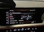 Audi A3 Sportback 40 TFSI e S-Line Memory, PANO, RS