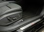 Audi A3 Sportback 40 TFSI e S-Line Memory, PANO, RS