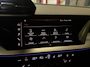 Audi A3 Sportback 40 TFSI e S-Line Memory, PANO, RS