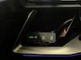Audi A3 Sportback 40 TFSI e S-Line Memory, PANO, RS