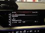 Audi A3 Sportback 40 TFSI e S-Line Memory, PANO, RS