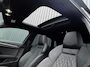 Audi A3 Sportback 40 TFSI e S-Line Memory, PANO, RS