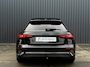 Audi A3 Sportback 40 TFSI e S-Line Memory, PANO, RS