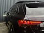 Audi A3 Sportback 40 TFSI e S-Line Memory, PANO, RS