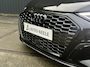 Audi A3 Sportback 40 TFSI e S-Line Memory, PANO, RS