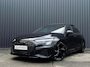 Audi A3 Sportback 40 TFSI e S-Line Memory, PANO, RS