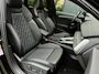 Audi A3 Sportback 40 TFSI e S-Line Memory, PANO, RS
