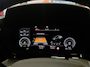Audi A3 Sportback 40 TFSI e S-Line Memory, PANO, RS