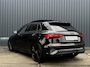 Audi A3 Sportback 40 TFSI e S-Line Memory, PANO, RS