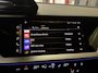 Audi A3 Sportback 40 TFSI e S-Line Memory, PANO, RS