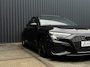 Audi A3 Sportback 40 TFSI e S-Line Memory, PANO, RS
