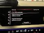 Audi A3 Sportback 40 TFSI e S-Line Memory, PANO, RS