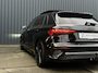 Audi A3 Sportback 40 TFSI e S-Line Memory, PANO, RS