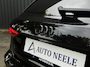 Audi A3 Sportback 40 TFSI e S-Line Memory, PANO, RS