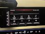 Audi A3 Sportback 40 TFSI e S-Line Memory, PANO, RS