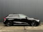 Audi A3 Sportback 40 TFSI e S-Line Memory, PANO, RS