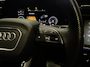 Audi A3 Sportback 40 TFSI e S-Line Memory, PANO, RS
