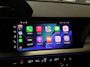 Audi A3 Sportback 40 TFSI e S-Line Memory, PANO, RS