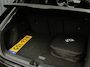 Audi A3 Sportback 40 TFSI e S-Line Memory, PANO, RS