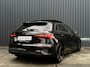 Audi A3 Sportback 40 TFSI e S-Line Memory, PANO, RS