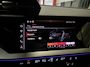 Audi A3 Sportback 40 TFSI e S-Line Memory, PANO, RS