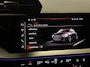 Audi A3 Sportback 40 TFSI e S-Line Memory, PANO, RS