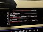 Audi A3 Sportback 40 TFSI e S-Line Memory, PANO, RS