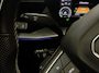 Audi A3 Sportback 40 TFSI e S-Line Memory, PANO, RS