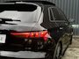 Audi A3 Sportback 40 TFSI e S-Line Memory, PANO, RS