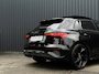 Audi A3 Sportback 40 TFSI e S-Line Memory, PANO, RS