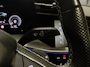 Audi A3 Sportback 40 TFSI e S-Line Memory, PANO, RS