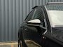 Audi A3 Sportback 40 TFSI e S-Line Memory, PANO, RS