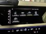 Audi A3 Sportback 40 TFSI e S-Line Memory, PANO, RS