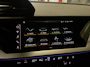 Audi A3 Sportback 40 TFSI e S-Line Memory, PANO, RS