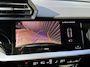 Audi A3 Sportback 40 TFSI e S-Line Memory, PANO, RS