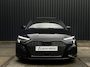 Audi A3 Sportback 40 TFSI e S-Line Memory, PANO, RS