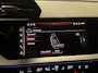 Audi A3 Sportback 40 TFSI e S-Line Memory, PANO, RS