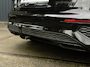 Audi A3 Sportback 40 TFSI e S-Line Memory, PANO, RS